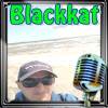 Blackkat