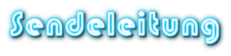 Sendeleitung